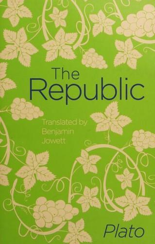 Plato: The Republic (2017)