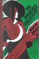 Murray Bookchin, Sam Dolgoff: The Anarchist collectives (Paperback, 1990, Black Rose Books)