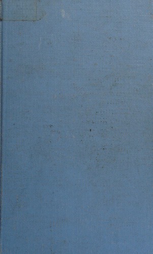 Carlos Fuentes: Death of Artemio Cruz (1984, Farrar Straus Giroux)
