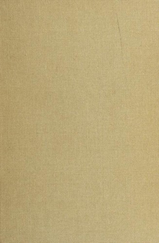 Herman Melville: The confidence-man (1963, Russell & Russell)