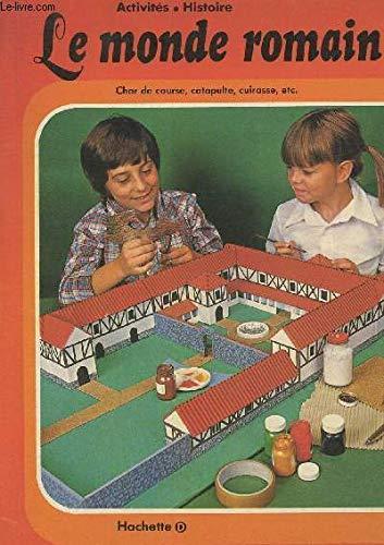 Sophie, comtesse de Ségur: Les Mémoires d'un âne (French language, 1978, Hachette)