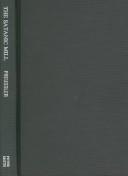 Otfried Preussler, Anthea Bell: The Satanic Mill (Hardcover, 1985, Peter Smith Publisher)