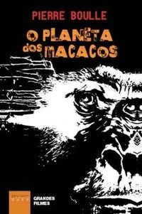 Pierre Boulle: O Planeta dos Macacos (Paperback, Portuguese language, 2008, Pocket Ouro)