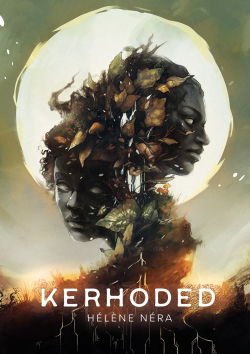 Hélène Néra: Kerhoded (Hardcover, Projets Sillex)