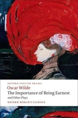 Oscar Wilde: Lady Windermere's fan (2008)
