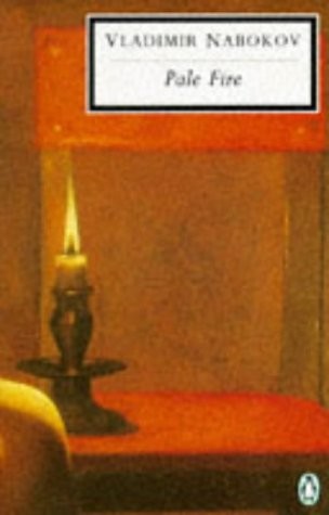 Pale fire (1991, Penguin)
