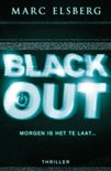 Marc Elsberg: Black out : demain il sera trop tard (Paperback, FR language, Meulenhoff Boekerij)