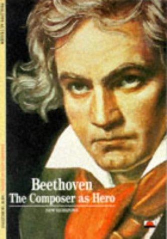 Philippe Autexier: Beethoven (Paperback, 1992, Thames & Hudson Ltd)