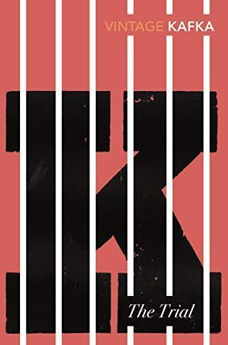 Scott Brick, Franz Kafka, Edibooks, Andrea Gouveia, Edibook, Maisha Books, José Rafael Hernández Arias, juan bravo, David Wyllie, Mike Mitchell: The trial (1999)