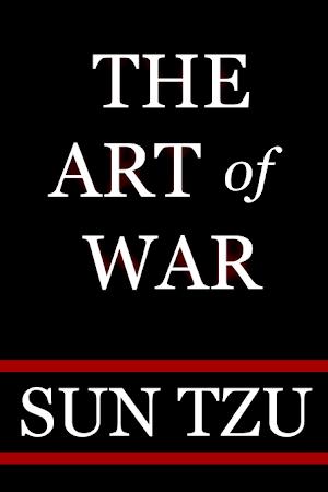 Sunzi: The Art of War