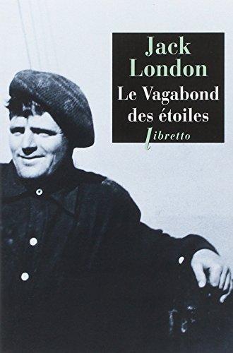 Jack London: Le vagabond des étoiles (French language)